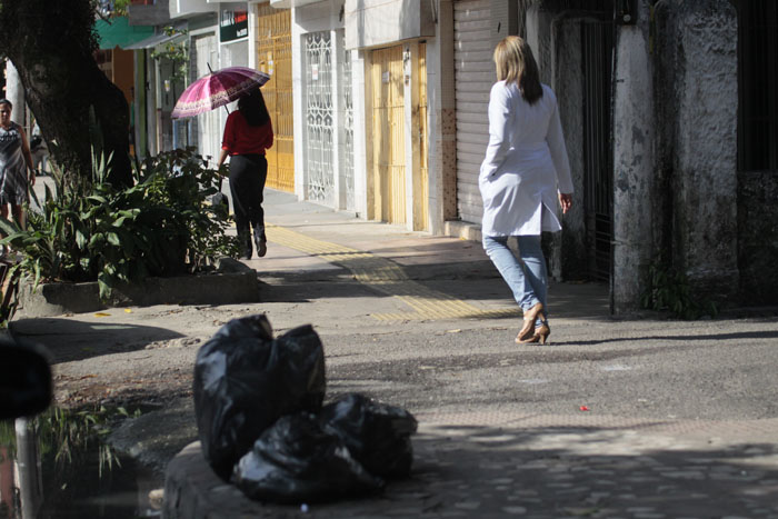 
        
            Imagens da semana
        
    