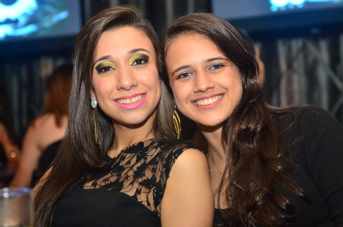 
        
            Coluna Meg Barros
        
    