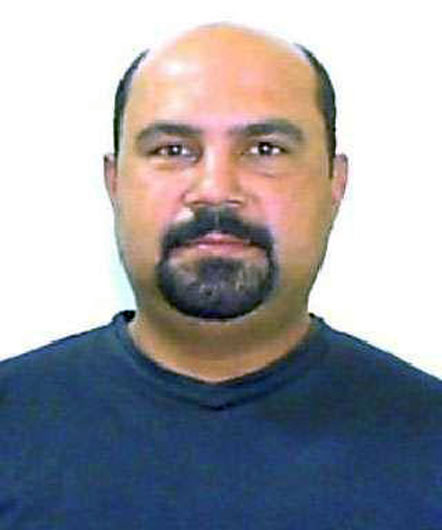 
        
            Sexteto promove assalto e policial é executado
        
    
