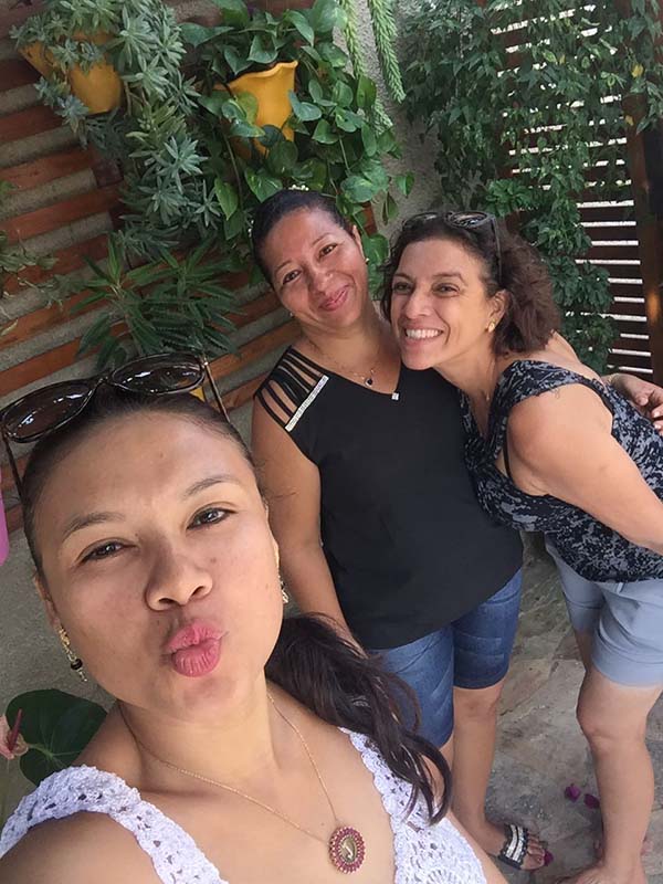 
        
            DOL homenageia mães com galeria especial
        
    
