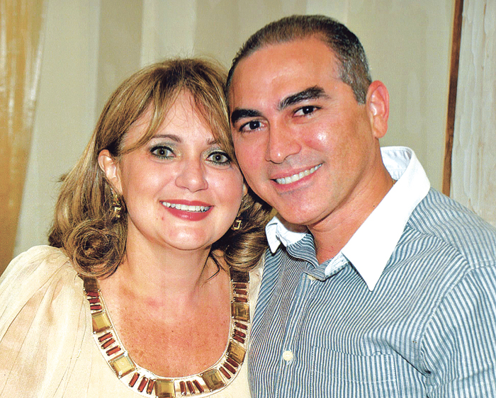 
        
            Coluna: Walter Guimaråes
        
    