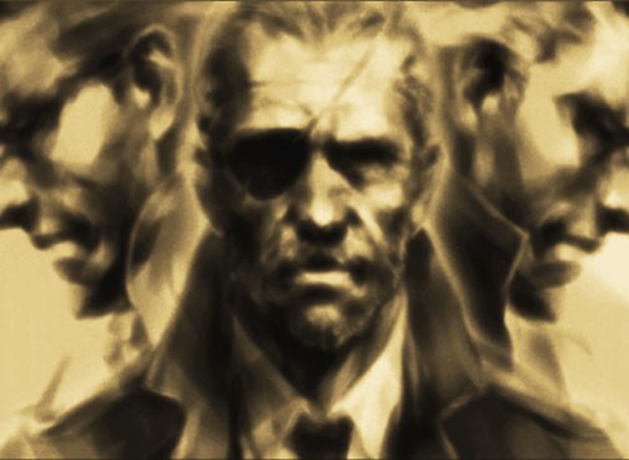 
        
            Célebres pais dos games
        
    