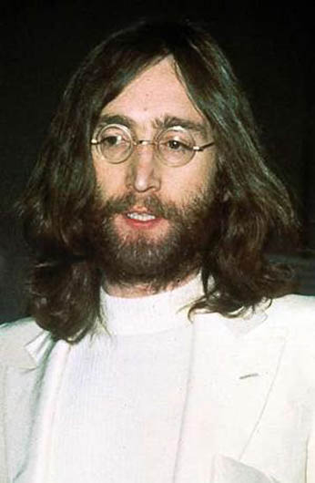 
        
            70 anos de John Lennon
        
    