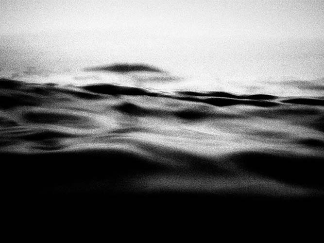 
        
            Selecionados para o Prêmio Diário de Fotografia
        
    