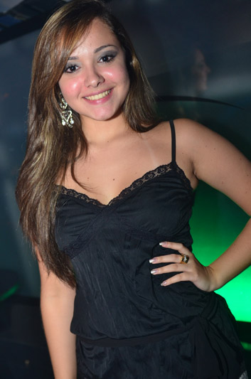 
        
            Coluna Meg Barros
        
    