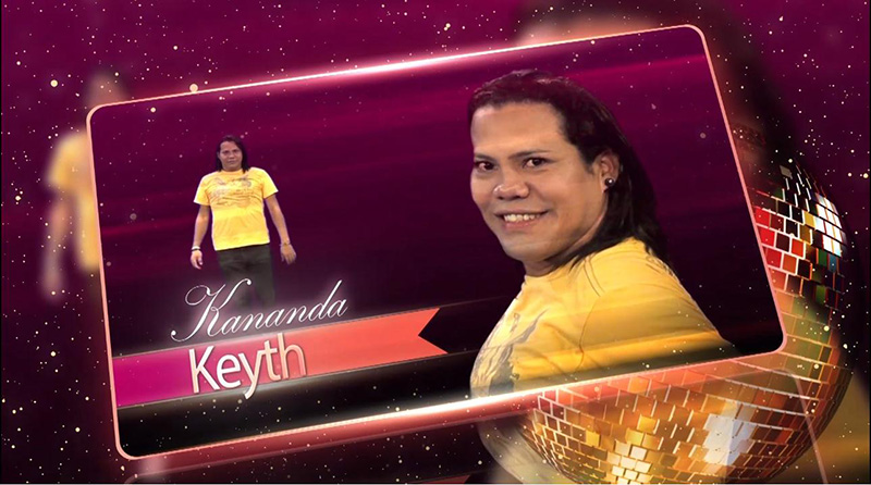 
        
            Conheça as participantes do 1° Reality Show Gay 
        
    
