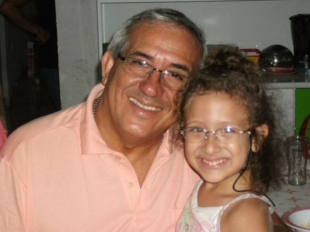 
        
            Homenagem ao dia das crianças
        
    