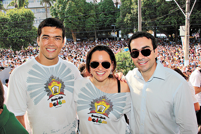 
        
            Coluna Carmen Souza
        
    