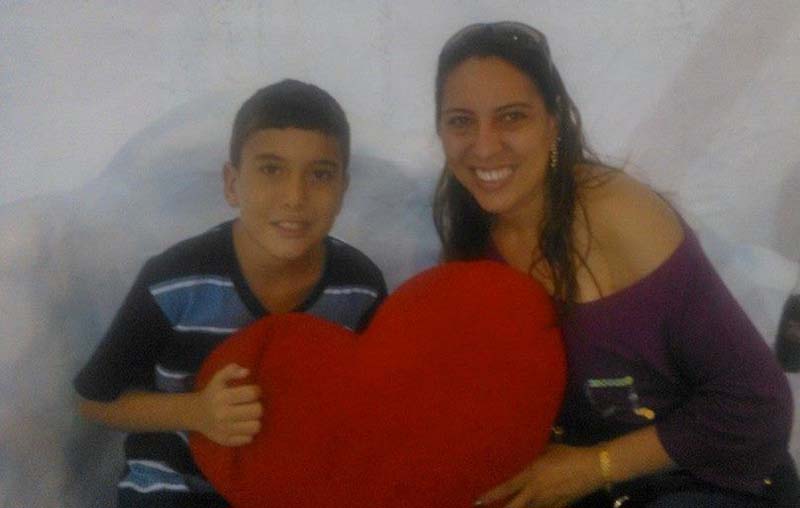 
        
            Dia das Mães
        
    