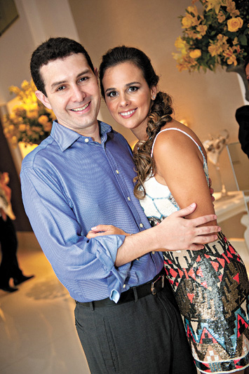 
        
            Coluna Carmem Souza - \"Enlace\"
        
    