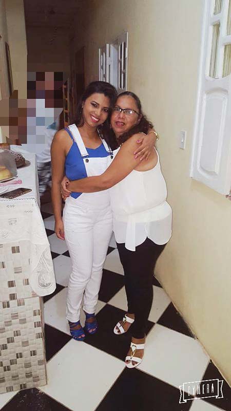 
        
            DOL homenageia mães com galeria especial
        
    
