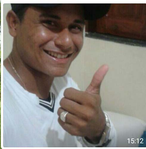 
        
            Pará registra 1.633 assassinatos em seis meses
        
    