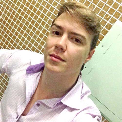 
        
            Pará registra 1.633 assassinatos em seis meses
        
    