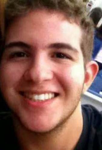 
        
            Pará registra 1.633 assassinatos em seis meses
        
    