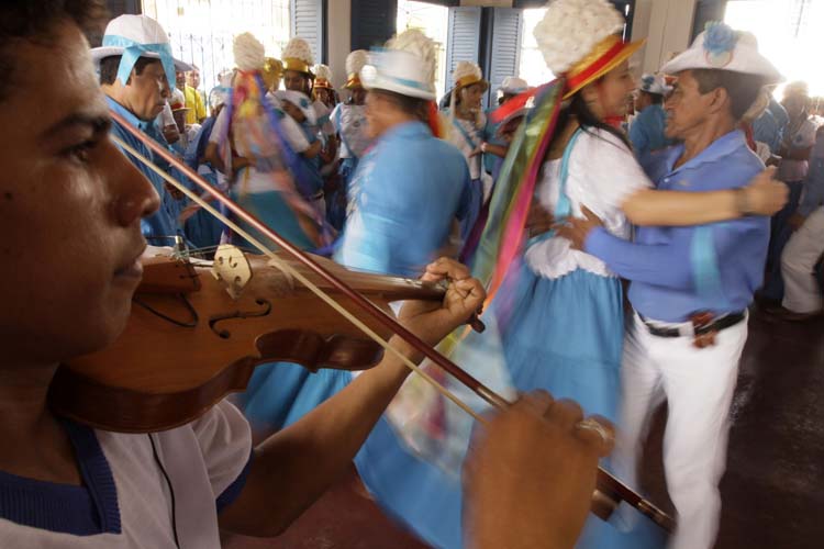 
        
            Confira algumas belezas do Pará
        
    
