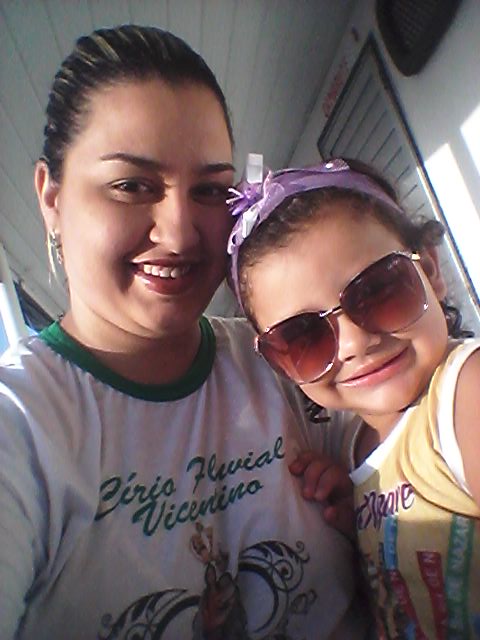 
        
            Dia das Mães
        
    