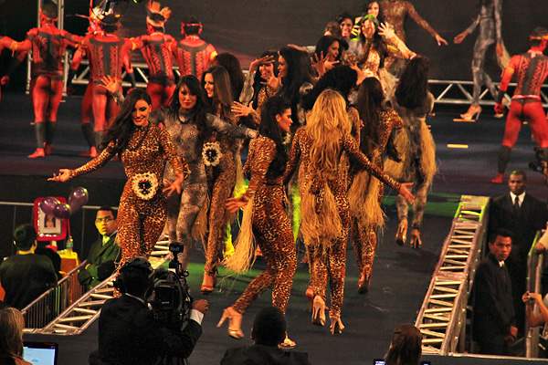 
        
            Confira o que rolou no Miss Pará 2013
        
    