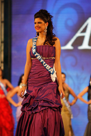 
        
            Imagens do Miss Pará 2011 III
        
    