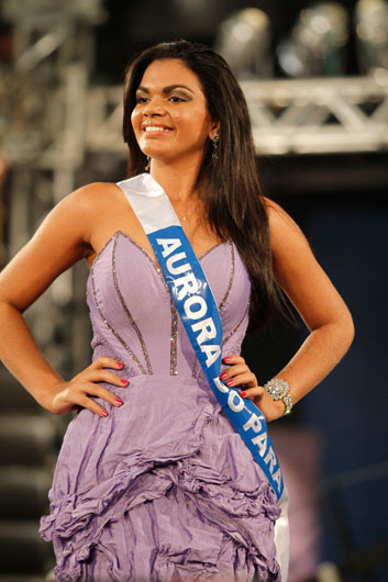 
        
            Imagens do Miss Pará 2011 III
        
    