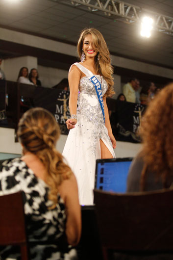 
        
            Imagens do Miss Pará 2011 III
        
    