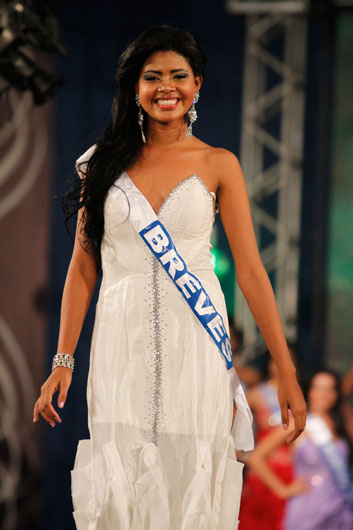 
        
            Imagens do Miss Pará 2011 III
        
    