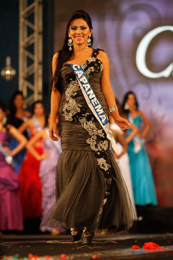 
        
            Imagens do Miss Pará 2011 III
        
    