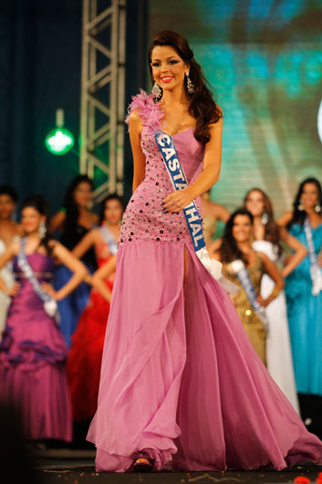 
        
            Imagens do Miss Pará 2011 III
        
    