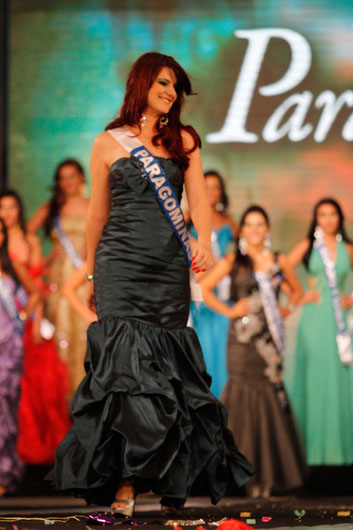 
        
            Imagens do Miss Pará 2011 III
        
    