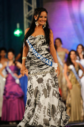 
        
            Imagens do Miss Pará 2011 III
        
    