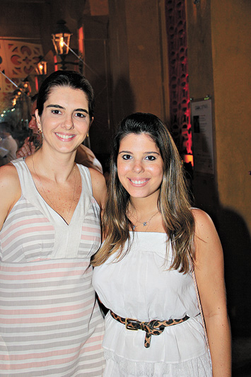 
        
            Coluna Carmen Souza
        
    