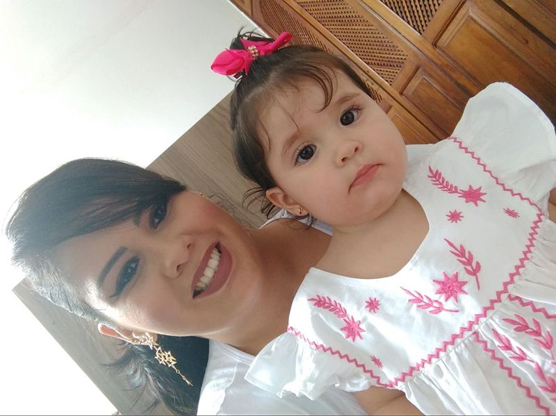 
        
            DOL homenageia mães com galeria especial
        
    
