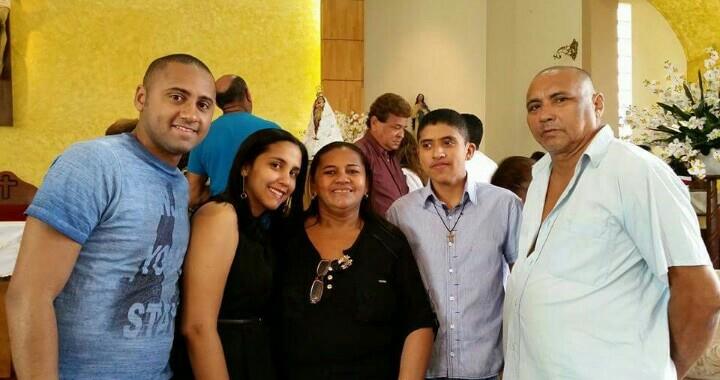 
        
            Dia das Mães
        
    