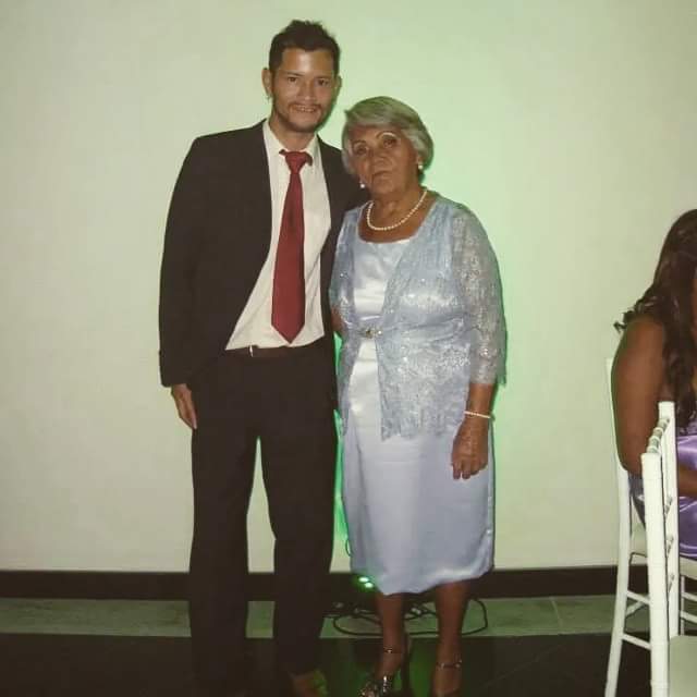 
        
            DOL homenageia mães com galeria especial
        
    