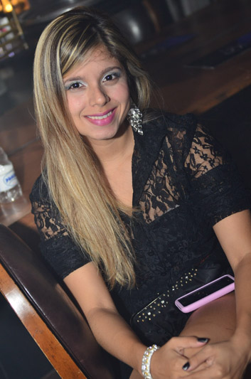 
        
            Coluna Meg Barros
        
    