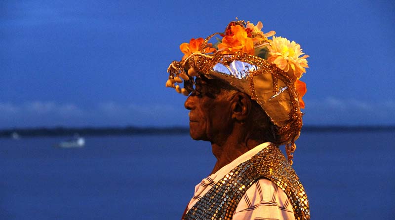 
        
            Confira algumas belezas do Pará
        
    