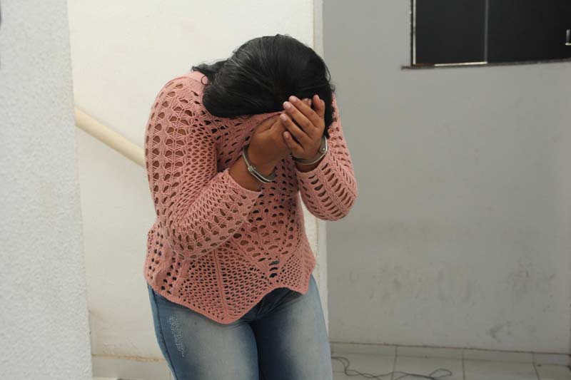 
        
            Assalto em clínica tem 2 mortos em Belém
        
    