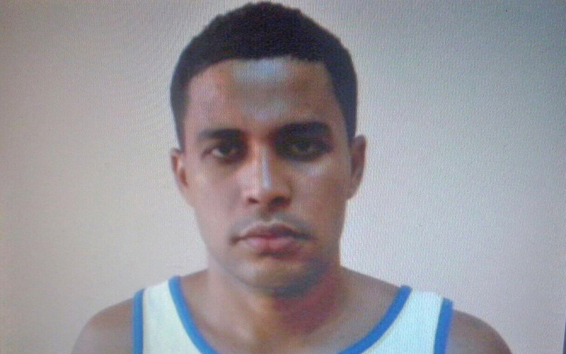 Morrem líderes do PCC e CV em Belém