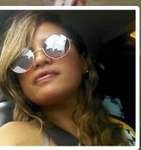 
        
            Polícia investiga assassinato de mulheres
        
    