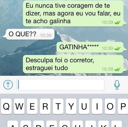 
        
            Círio 2010 - Imagens da Descida do Glória
        
    