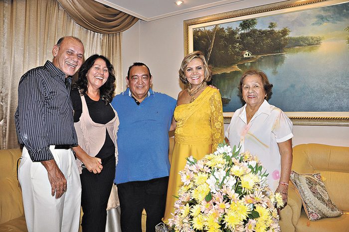 
        
            Coluna Walter Guimarães: 21 de outubro de 2011
        
    