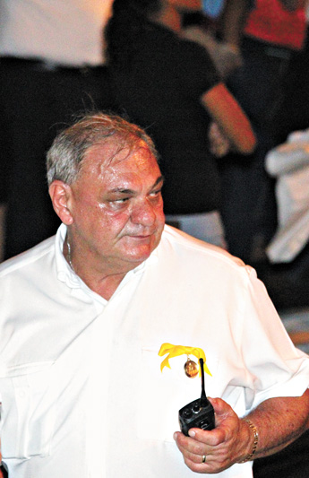 
        
            Coluna Carmen Souza
        
    
