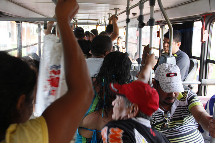 
        
            Outeiro: praias lotadas no terceiro fim de semana de julho
        
    