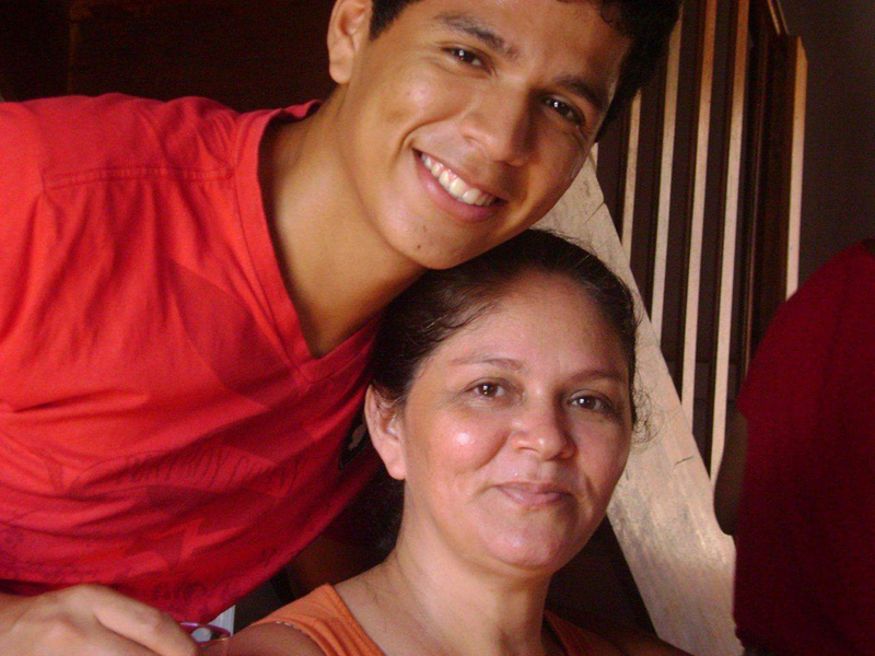 
        
            Dia das Mães
        
    