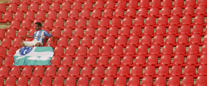 
        
            Imagens da semana
        
    