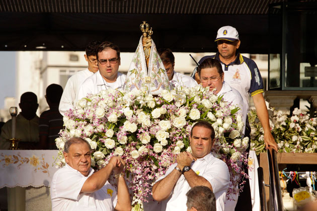 
        
            Recírio 2010
        
    