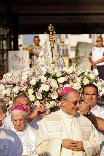 
        
            Recírio 2010
        
    