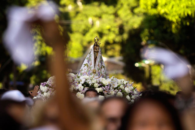 
        
            Recírio 2010
        
    