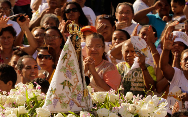 
        
            Recírio 2010
        
    