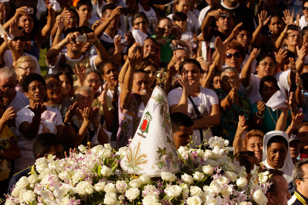 
        
            Recírio 2010
        
    