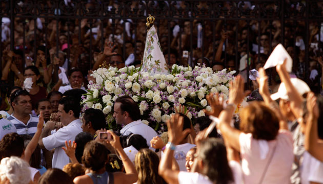 
        
            Recírio 2010
        
    